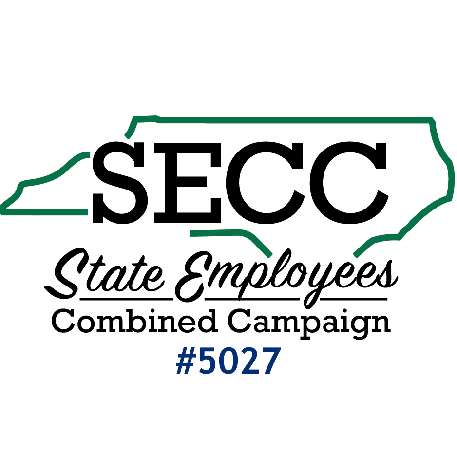 NC SECC logo
