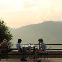 The Update We Promised From SI Nepal