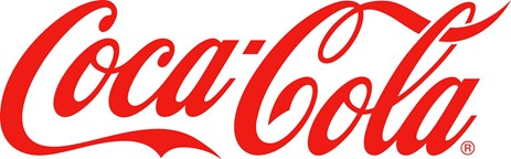 Coca-Cola Logo