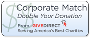 GiveDirect_CorporateMatch_Button