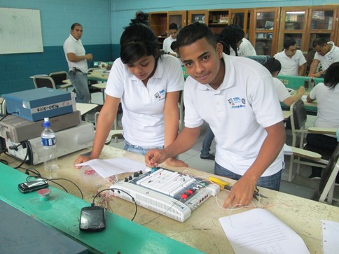 BMET_Honduras