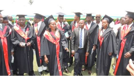 Rwanda_Graduation