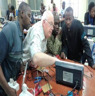 Larry_Teaching