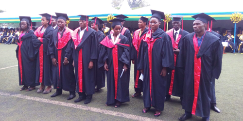 Graduation_Rwanda_2016