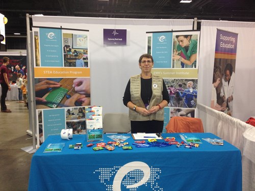 Leslie_at_USscifest_2016