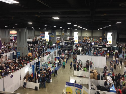 Expo_Floor_USscifest