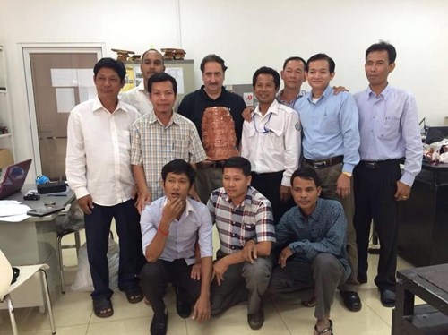 Cambodia_Class