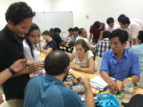 Lab_Cambodia