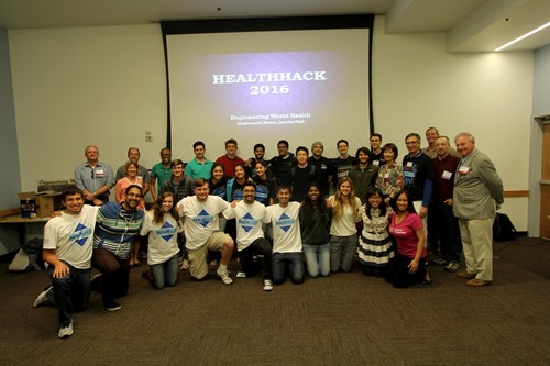 UCSD_Group