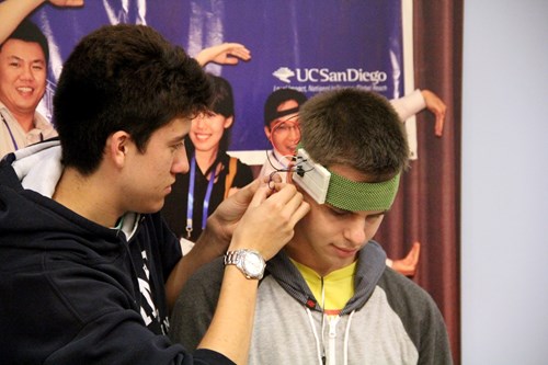 UCSD_HealthHack_Prototype