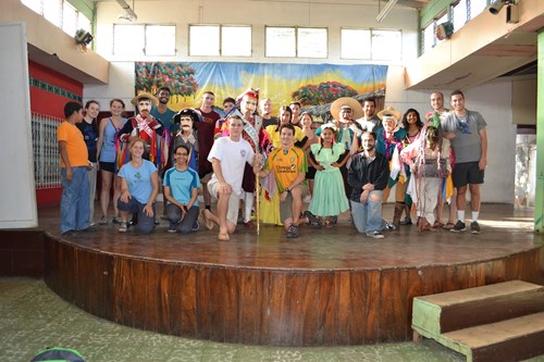 Spanish_Class_Culture