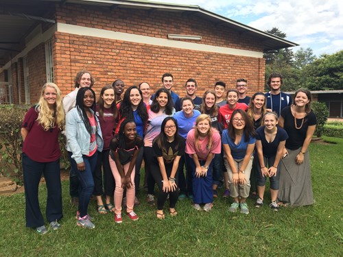 Rwanda_Class_Photo