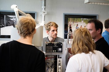 DTU_Class_Equipment_2016