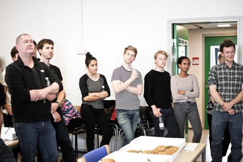 DTU_Group_2016