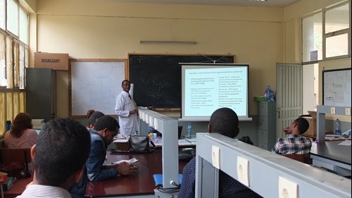 Ethiopia_2016_Class