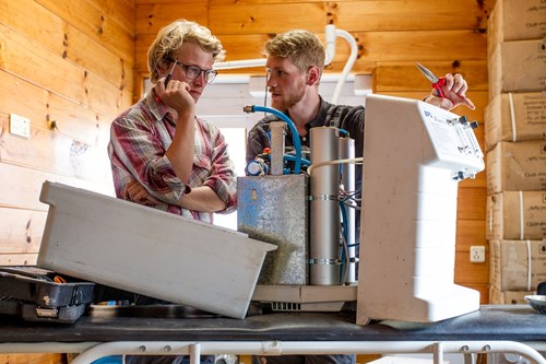 Mathias_Mads_Nepal_Oxygen_Concentrator