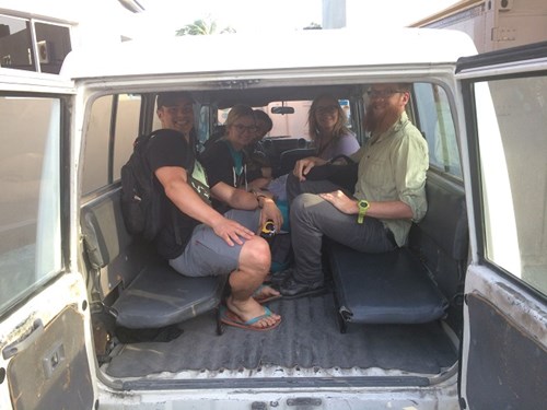 Portland_Chapter_Haiti_2016