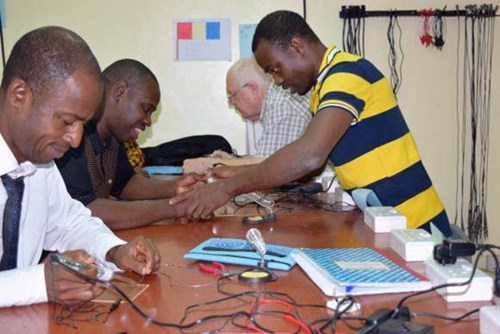 Nigeria_2016_Learning_to_Solder