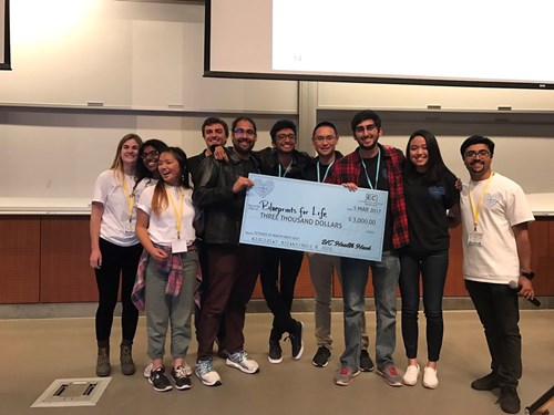Global_Health_Winners_UCSD_2017