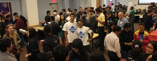 HealthHack_UCSD_2017