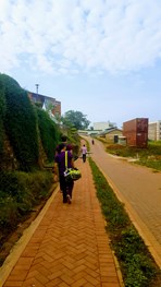 Kelsey_Thomas_Walk_to_Work