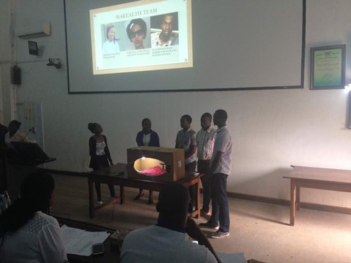 Incubox_Design_Team_Makerere