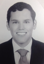 Luis_Portillo