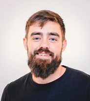 Morten_Madsen