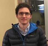 Will_Reid