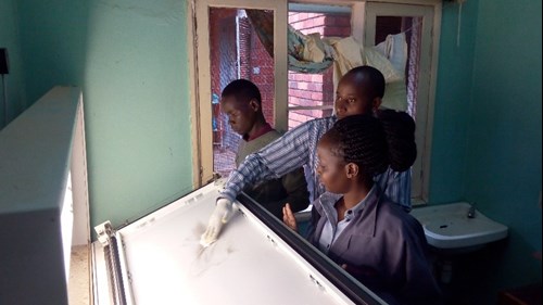BME_Hospital_Outreach_Uganda