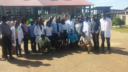 Uganda_Makerere_Group_2018