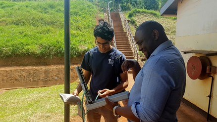 Dr_Robert_Testing_BP_Sensor