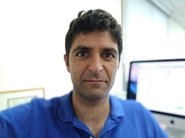 Dr_Iyad_Obeid