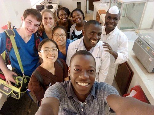 Team_Dukerere_2017