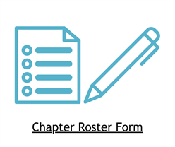 Ch_Roster