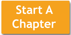 Start_Chapter_Button