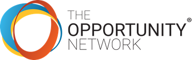 OppNetLogo