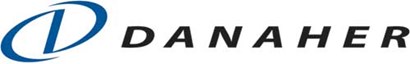 Danaher_Logo