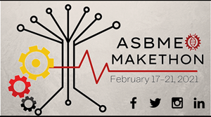 ASBME