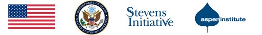 Stevens Logos