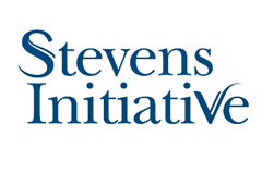 Stevens_Logo