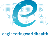 EWH_Logo